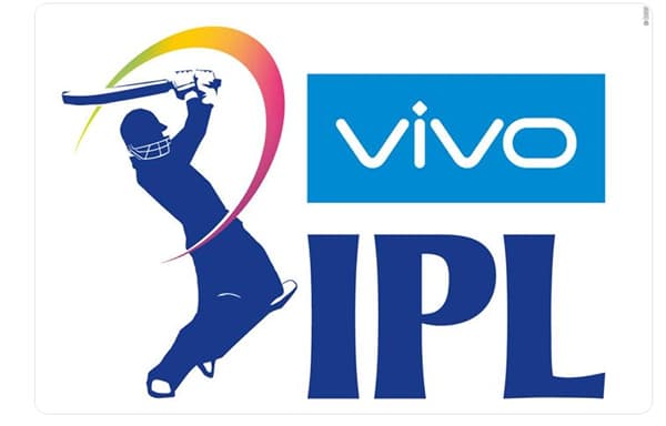 IPL सट्टेबाजीत कर्जबाजारी, तीन मुलींसह विष पिऊन आत्महत्या