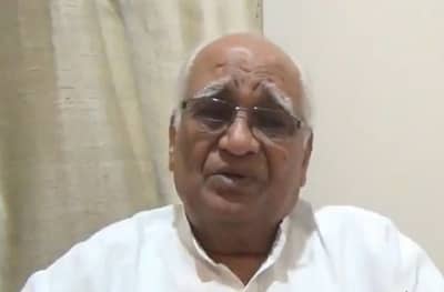 मी टू आणि एल्गार परिषदेमुळे न्या. कोळसे पाटलांना अभाविपचा विरोध