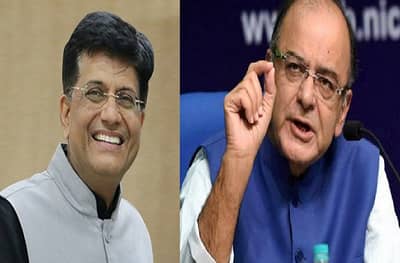 सोनेश्वरचं उत्पन्न 5 लाख 50 हजार, मग टॅक्स किती?