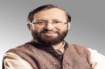 शिक्षकांनाही सातवा वेतन आयोग, पण कोणत्या?