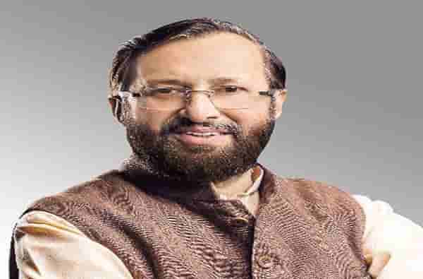 शिक्षकांनाही सातवा वेतन आयोग, पण कोणत्या?
