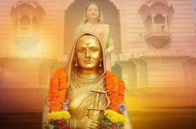 राजमाता जिजाऊंचा जन्मोत्सव, सिंदखेड राजात जय जिजाऊंचा जयघोष