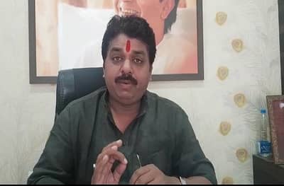 मनसेचा साहित्य संमेलन उधळण्याचा इशारा