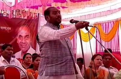 मोठा निर्णय घेणार, रासायनिक खतांवर बंदी घालणार: रामदास कदम