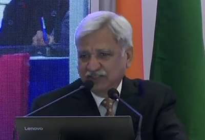 ईव्हीएम की बॅलेट पेपर? निवडणूक आयोगाचा मोठा निर्णय