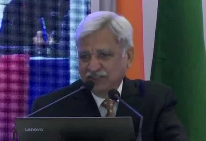 ईव्हीएम की बॅलेट पेपर? निवडणूक आयोगाचा मोठा निर्णय