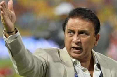 ऑस्ट्रेलियाचा दळभद्रीपणा, धोनी-चहलला केवळ 35 हजार, गावसकर संतापले, रक्कम दान