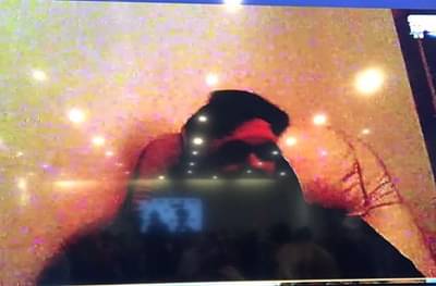 मुंडेंबाबत खळबळजनक दावा करणारा हॅकर सय्यद शुजा नेमका कोण आहे?