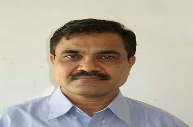 माओवाद खेड्यात रुजलाय, शहराशी संबंध नाही, पोलिसांनी अपमानित केलं: आनंद तेलतुंबडे