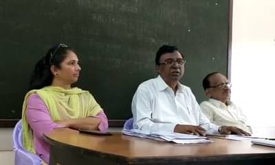 मुंबईकरांनो, तुमच्या आरोग्याची काळजी घेणाऱ्या सेविका उपेक्षित!