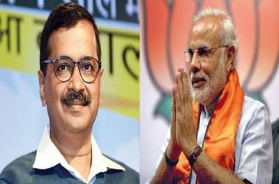 दिल्ली विधानसभा निवडणुकीच्या तारखा जाहीर