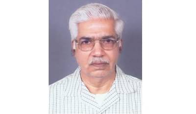 लातूरच्या डॉ. अशोक कुकडे यांना पद्मभूषण जाहीर