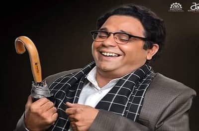 महाराष्ट्राची शोकांतिका! पु. ल. देशपांडेंच्या बायोपिकलाच थिएटर मिळेना