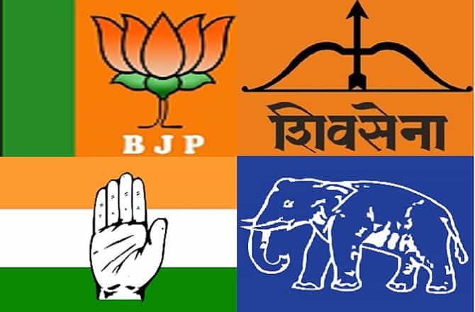 अमेरिकेचा अहवाल, भाजपच्या हिंदुत्ववादी प्रचाराने निवडणुकीपूर्वी दंगलींची शक्यता
