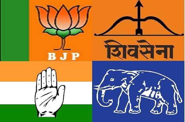 अमेरिकेचा अहवाल, भाजपच्या हिंदुत्ववादी प्रचाराने निवडणुकीपूर्वी दंगलींची शक्यता
