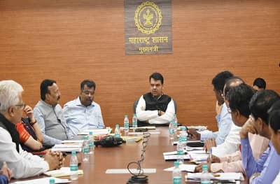 लोकायुक्त आता मुख्यमंत्र्यांचीही चौकशी करणार