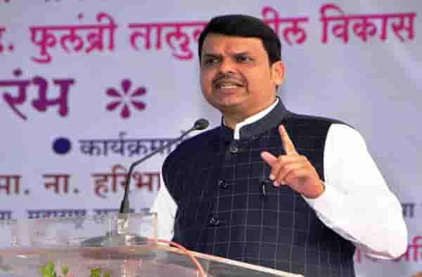 पाच राज्यांच्या निकालाने काहींना जग जिंकल्यासारखं वाटतंय : मुख्यमंत्री