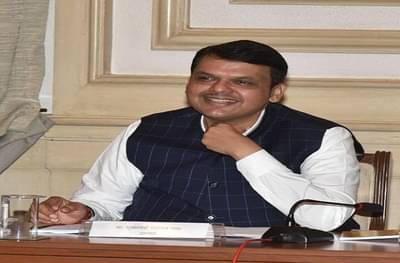 विधानसभेपूर्वी राज्यातील शेतकऱ्यांना सरसकट कर्जमाफी?