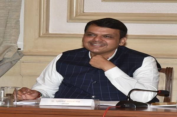 विधानसभेपूर्वी राज्यातील शेतकऱ्यांना सरसकट कर्जमाफी?