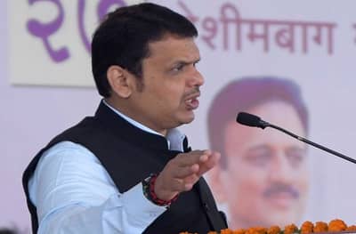 सरकारचा मोठा निर्णय, धनगर समाजाला आदिवासींच्या सर्व सवलती लागू