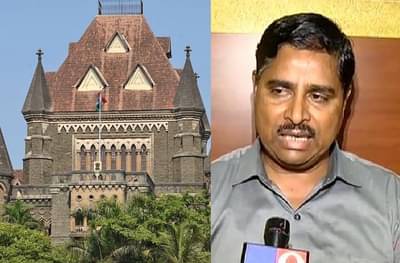 ओबीसी आरक्षण कायदेशीर की बेकायदेशीर? आज सुनावणी