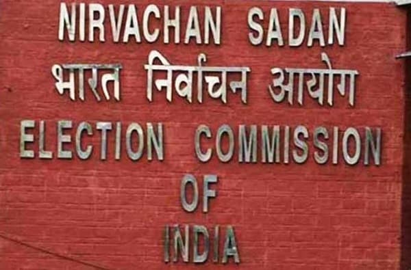 लोकसभेचं बिगुल, मार्चच्या पहिल्या आठवड्यात तारखा जाहीर?