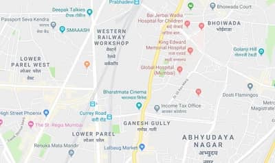 हरवलेला मोबाईल गुगल मॅपच्या सहाय्याने शोधण्यासाठी सोप्या टिप्स