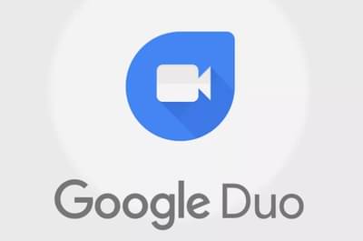 आता रात्री-बेरात्री गुगल ड्युओ वापरा