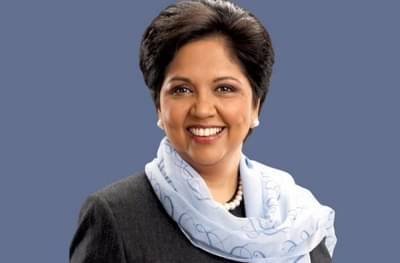 वर्ल्ड बँकेच्या अध्यक्षपदाच्या शर्यतीत इंदिरा नुई