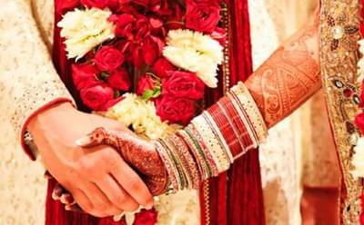 लग्नाची मागणी घालण्यासाठी येणाऱ्या तरुणाने लुटलं, तरुणीला तब्बल साडेसहा लाखांचा गंडा