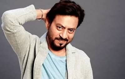 कॅन्सरशी झुंज देणारा अभिनेता इरफान खानची प्रकृती बिघडली, आयसीयूमध्ये उपचार सुरु