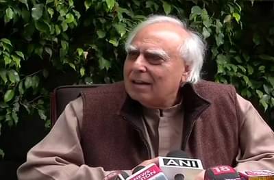 मराठा आरक्षणासाठी तगड्या वकिलाची नियुक्ती, सुप्रीम कोर्टात युक्तीवाद करणार