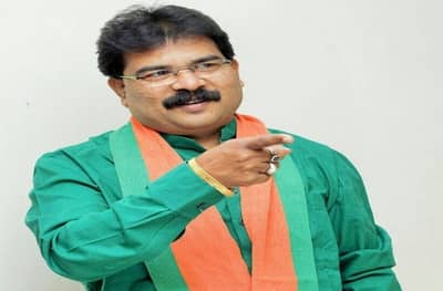 लातूर लोकसभा : इच्छुकांची गर्दी, भाजपला बंडखोरीचा धोका