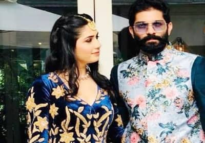 राजकारण ते बॉलिवूड, अमित ठाकरेंच्या लग्नाला या दिग्गजांची हजेरी