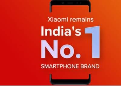 शाओमीच्या LED TV किंमतीत घट, पाहा किंमत...