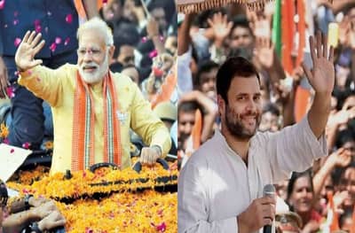 2019 मध्ये फक्त लोकसभाच नाही, या आठ राज्यातही निवडणूक!