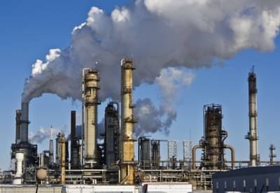 नाणारमधील जमीन खरेदीची चौकशी होणार, समिती स्थापन; महिन्याभरात अहवाल