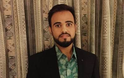 पुण्यात बिल्डरच्या मुलावर टिपू पठाणचा गोळीबार