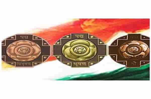 अदनान सामी ते कंगना राणावत, बॉलिवूडमध्ये कुणा कुणाला पद्म पुरस्कार?
