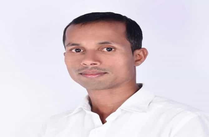 पालघर लोकसभा : यावेळीही चिंतामण वनगांच्या मुलाचा मार्ग खडतर?