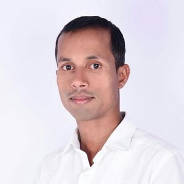 पालघर लोकसभा : पुन्हा एकदा वनगांच्या मुलाविरोधात भाजपचा उमेदवार?