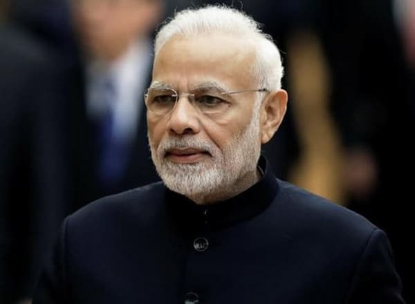 सवर्णातील गरीबांनाही आरक्षण, याच अधिवेशनात घटनादुरुस्तीची शक्यता