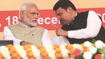 महाराष्ट्रातील भाजप नेत्यावर खासदारकी रद्द होण्याची टांगती तलवार