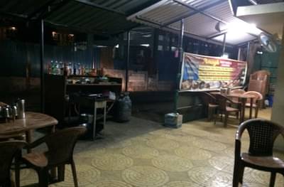 लोणावळ्यातील दुकाने रात्री 9 पर्यंत राहणार खुली, पुणे जिल्हाधिकाऱ्यांचे आदेश