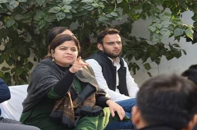 मुंबई उत्तर मध्य लोकसभा : युती न झाल्यास पूनम महाजनांना मोठा फटका