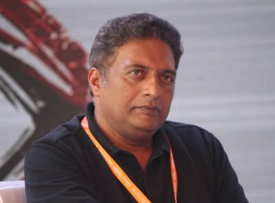 जयकांत शिकरे निवडणुकीच्या रिंगणात