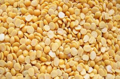 डाळींचे भाव वाढणार