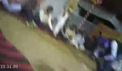 खळबळजनक! सुनेच्या कौमार्य चाचणीला पुण्यातील माजी नगरसेवकाची मान्यता