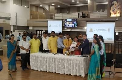 Pune Budget: पाणीपट्टीत 15 टक्के, मिळकतकरात 12 टक्के दरवाढ