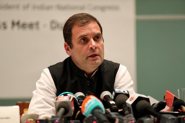 ... तर यंदाचा पंतप्रधान महाराष्ट्रातून?